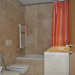 Apartamento Parque Nacoes Prime Lisboa