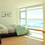 Parque Nacoes Prime Apartamento *